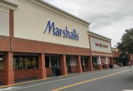  Stores Near Marshalls Cranston. East Providence. Store Features. Delivery Service; 1925 Pawtucket Avenue East Providence, RI 02914. 401-438-8930. 